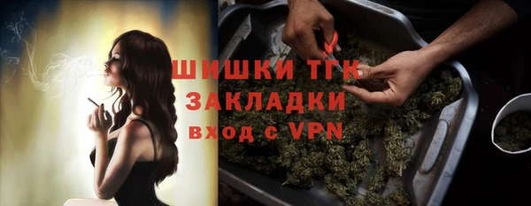 спиды Аркадак
