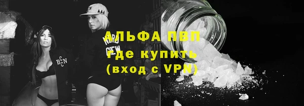 спиды Аркадак