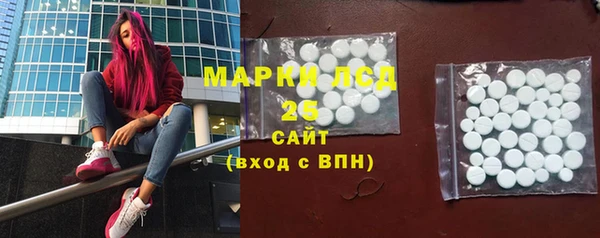 спиды Аркадак