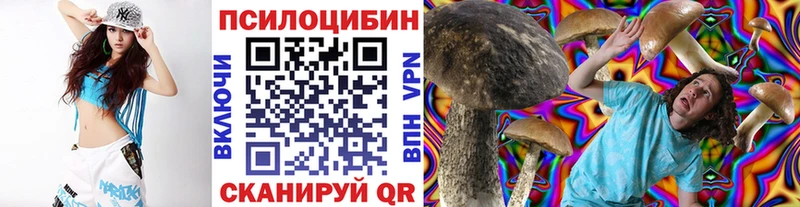 как найти   mega как зайти  Псилоцибиновые грибы Magic Shrooms  Полысаево 